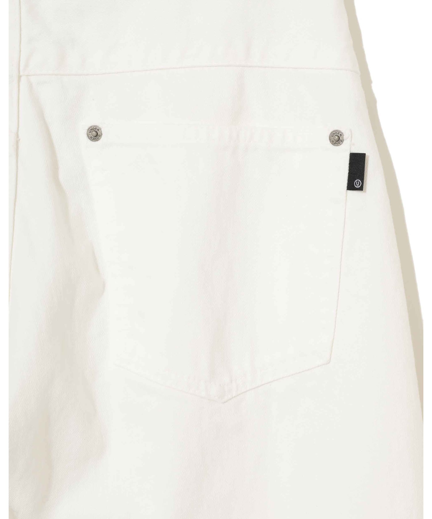 UP1F1503-1 詳細画像 WHITE 9