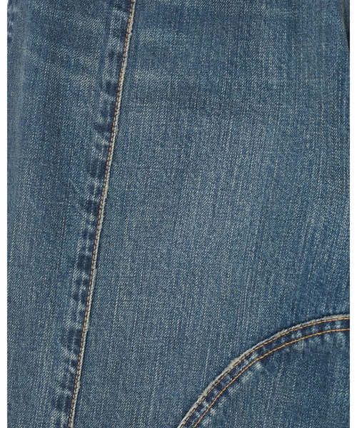 UP1F1503-2 詳細画像 INDIGO 9