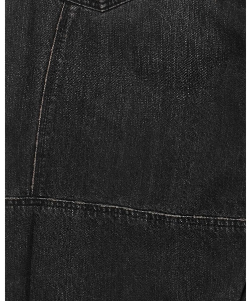 UP1F1503-2 詳細画像 BLACK 3