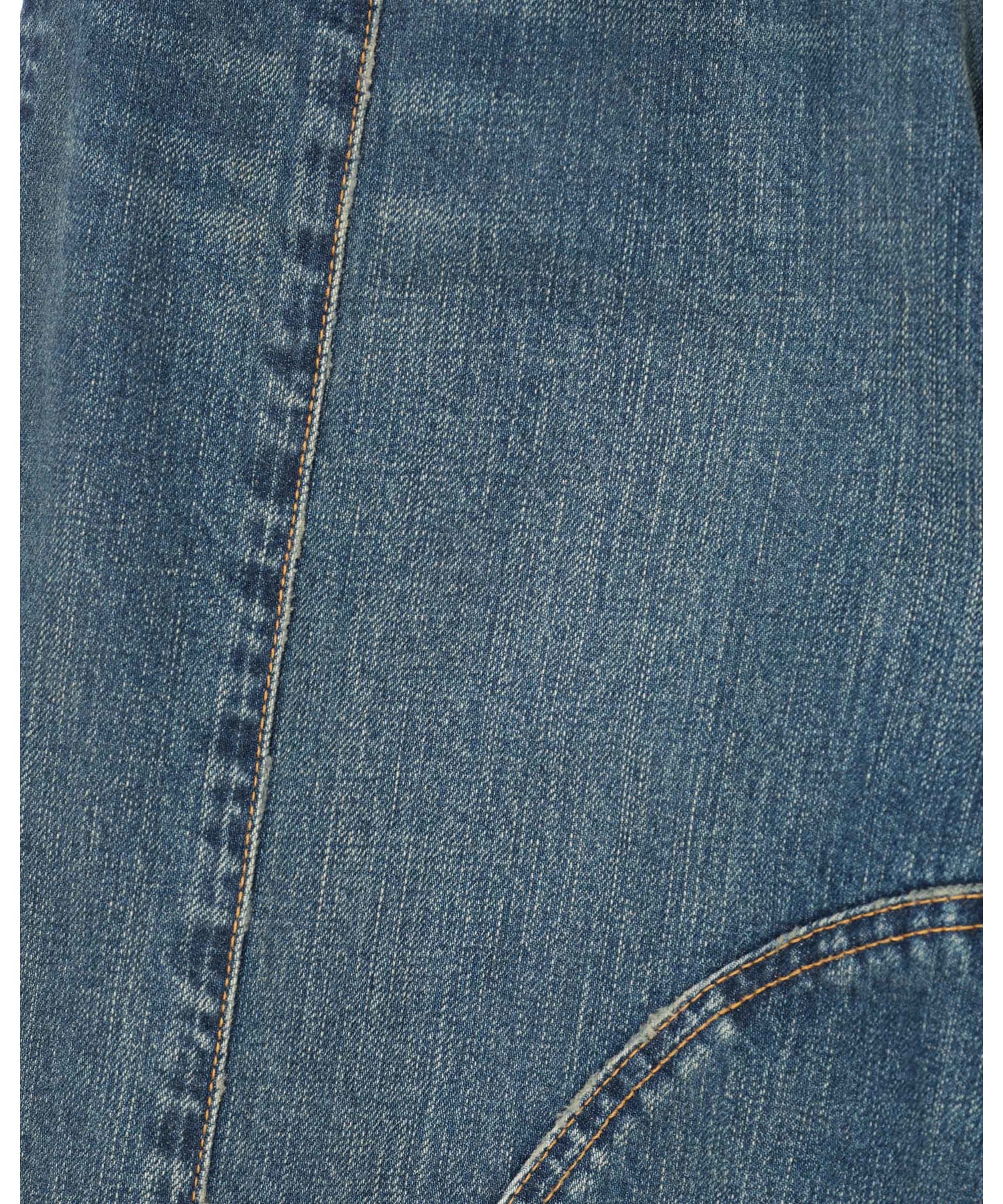 UP1F1503-2 詳細画像 INDIGO 9