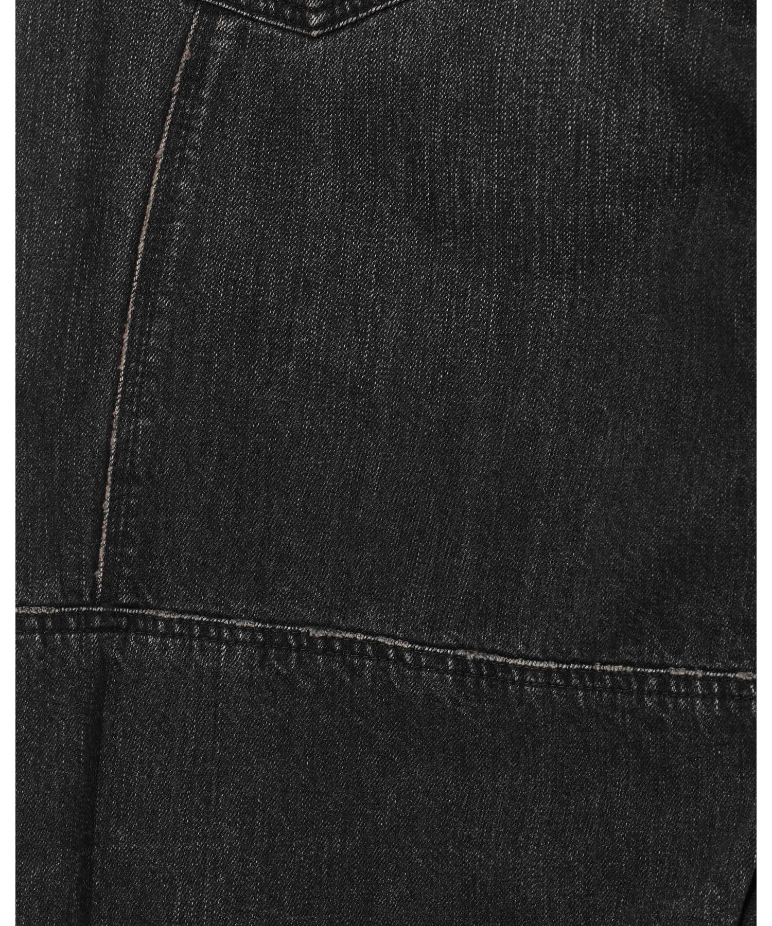 UP1F1503-2 詳細画像 BLACK 3