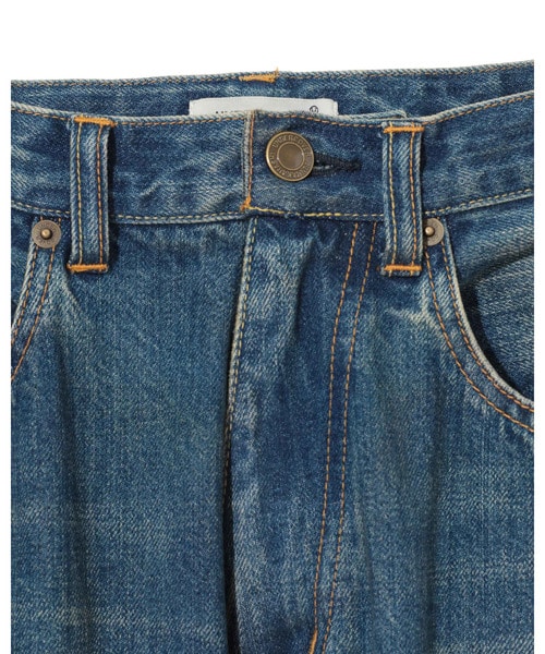 UP1F1504 詳細画像 INDIGO 4