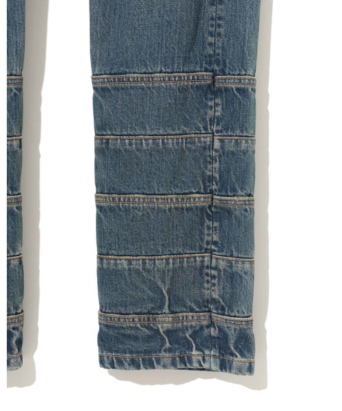 UP1F1504 詳細画像 INDIGO 5