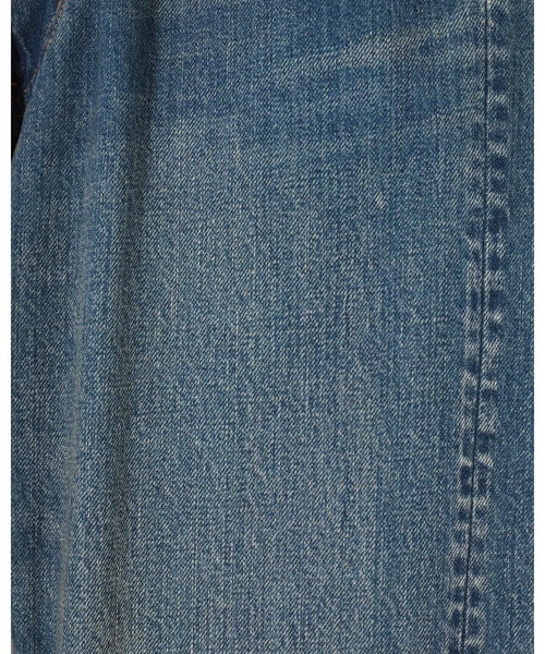 UP1F1504 詳細画像 INDIGO 9