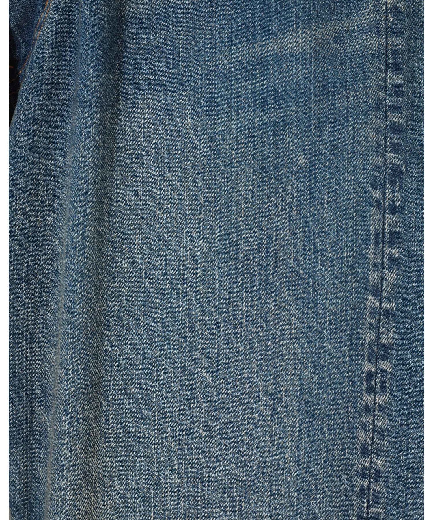 UP1F1504 詳細画像 INDIGO 9