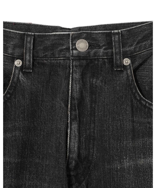 UP1F1505 詳細画像 BLACK 4