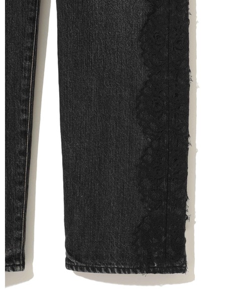 UP1F1505 詳細画像 BLACK 5