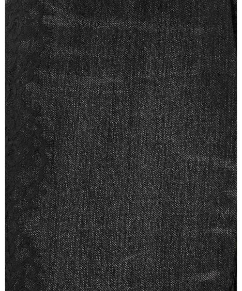 UP1F1505 詳細画像 BLACK 9