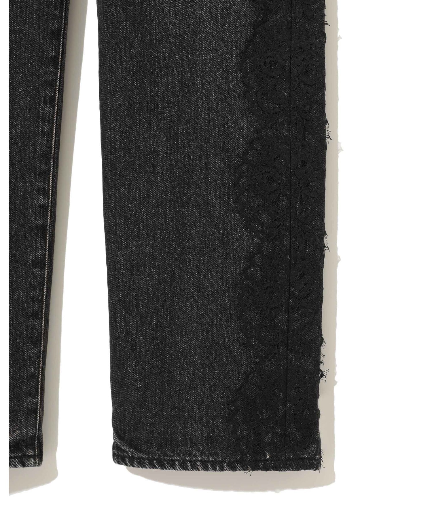 UP1F1505 詳細画像 BLACK 5