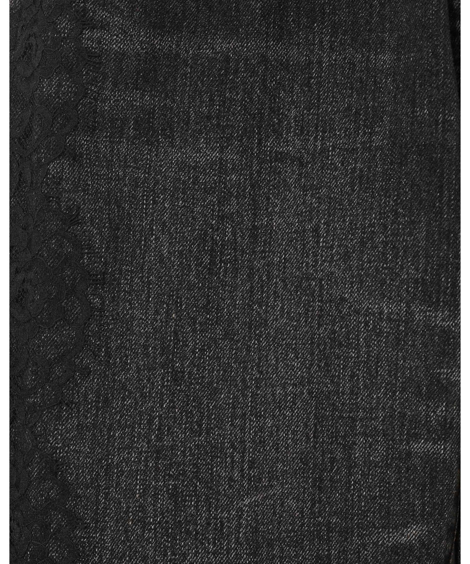 UP1F1505 詳細画像 BLACK 9