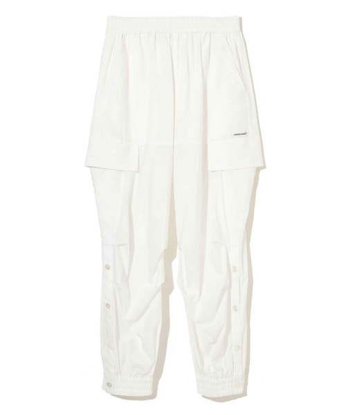 CoﾀｲﾌﾟﾗｲﾀｰｼｬﾂｶｽﾀﾑARMYﾊﾟﾝﾂ