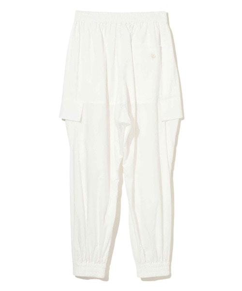 CoﾀｲﾌﾟﾗｲﾀｰｼｬﾂｶｽﾀﾑARMYﾊﾟﾝﾂ