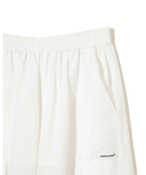 UP1F1506 詳細画像 WHITE 3