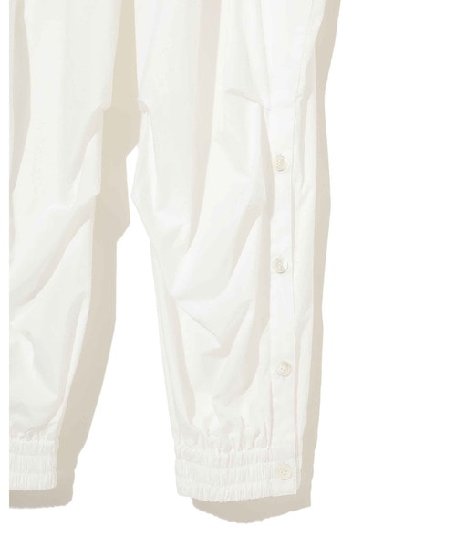 UP1F1506 詳細画像 WHITE 5