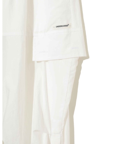 UP1F1506 詳細画像 WHITE 6