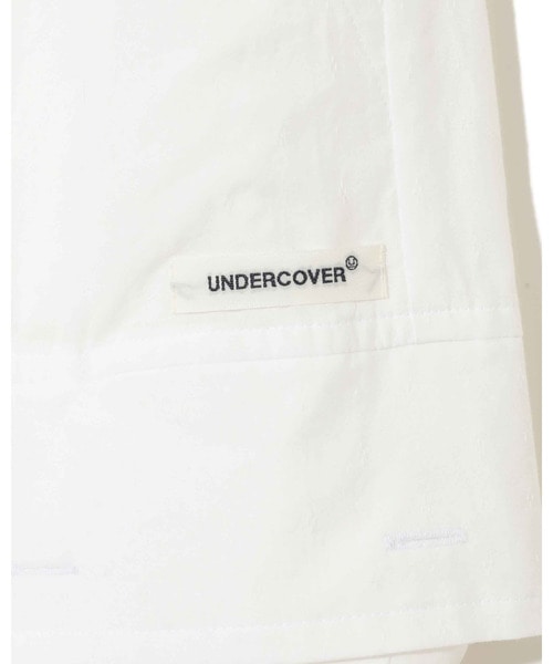 UP1F1506 詳細画像 WHITE 7