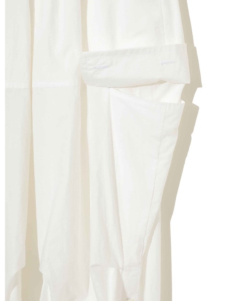 UP1F1506 詳細画像 WHITE 8