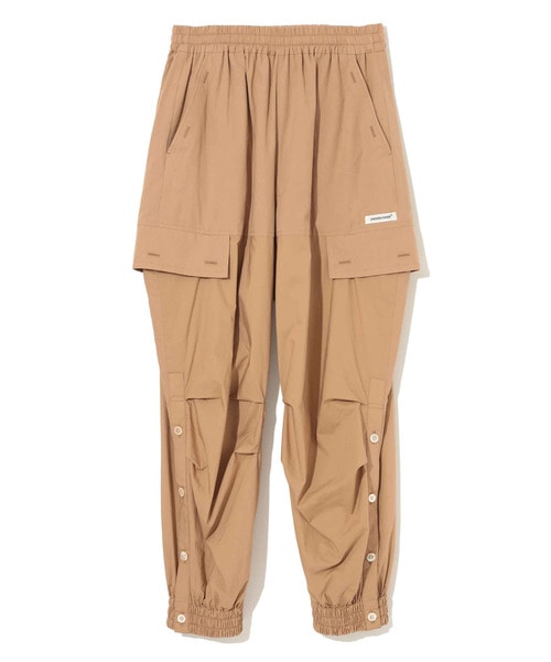 CoﾀｲﾌﾟﾗｲﾀｰｼｬﾂｶｽﾀﾑARMYﾊﾟﾝﾂ