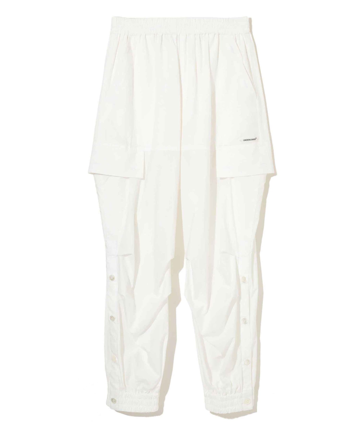 CoﾀｲﾌﾟﾗｲﾀｰｼｬﾂｶｽﾀﾑARMYﾊﾟﾝﾂ