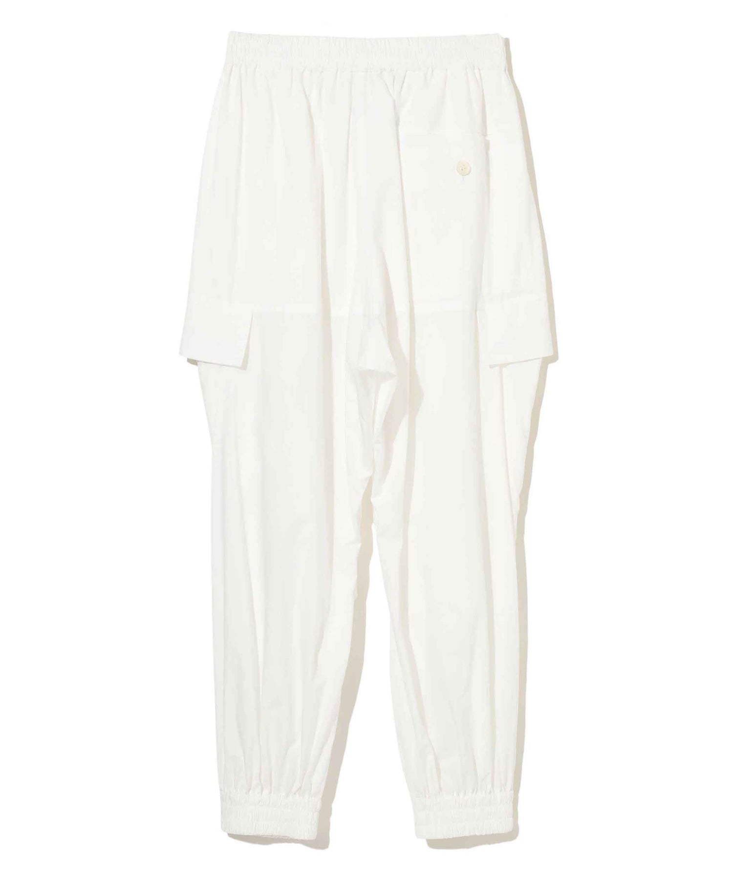 UP1F1506 詳細画像 WHITE 2