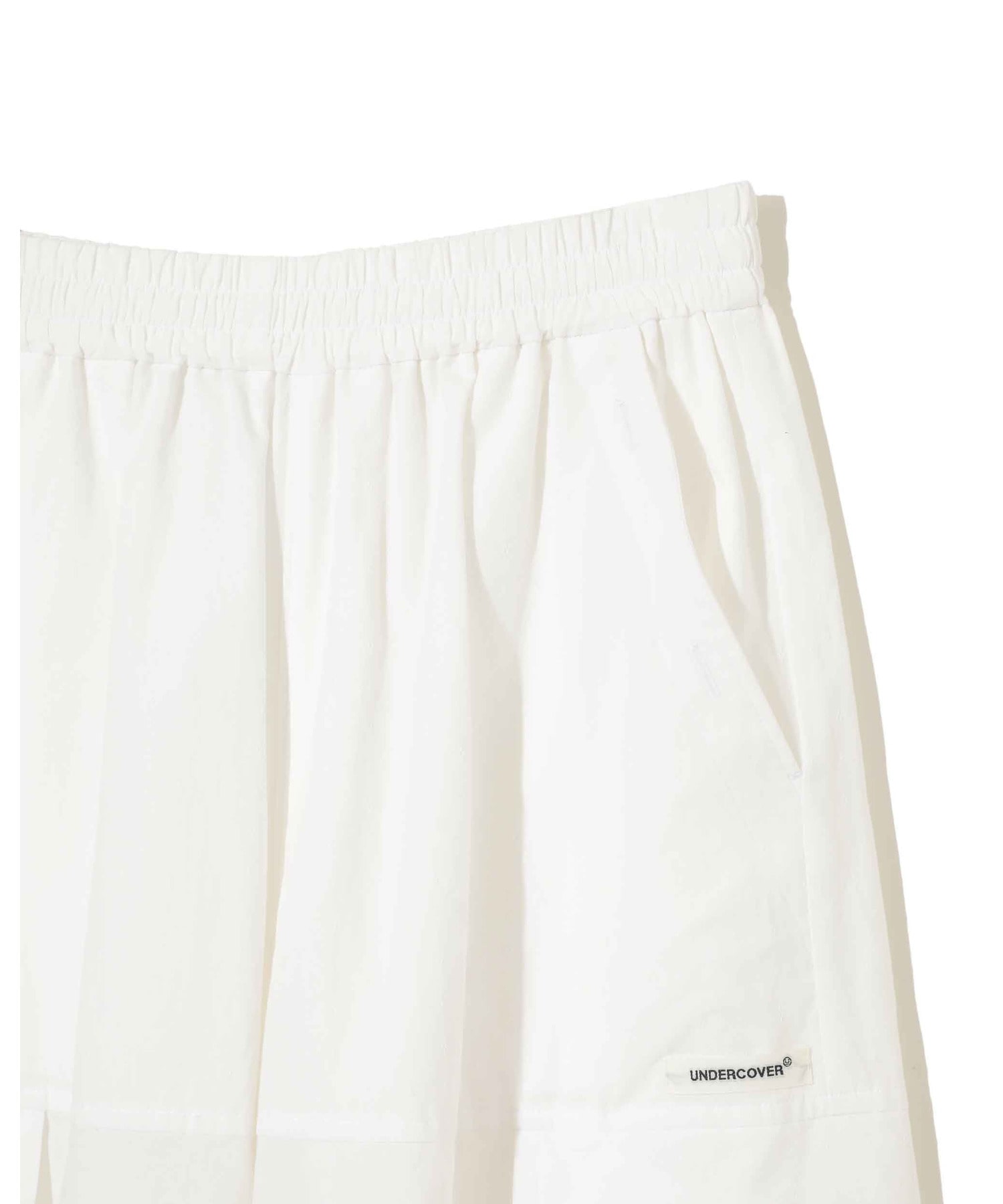 UP1F1506 詳細画像 WHITE 3