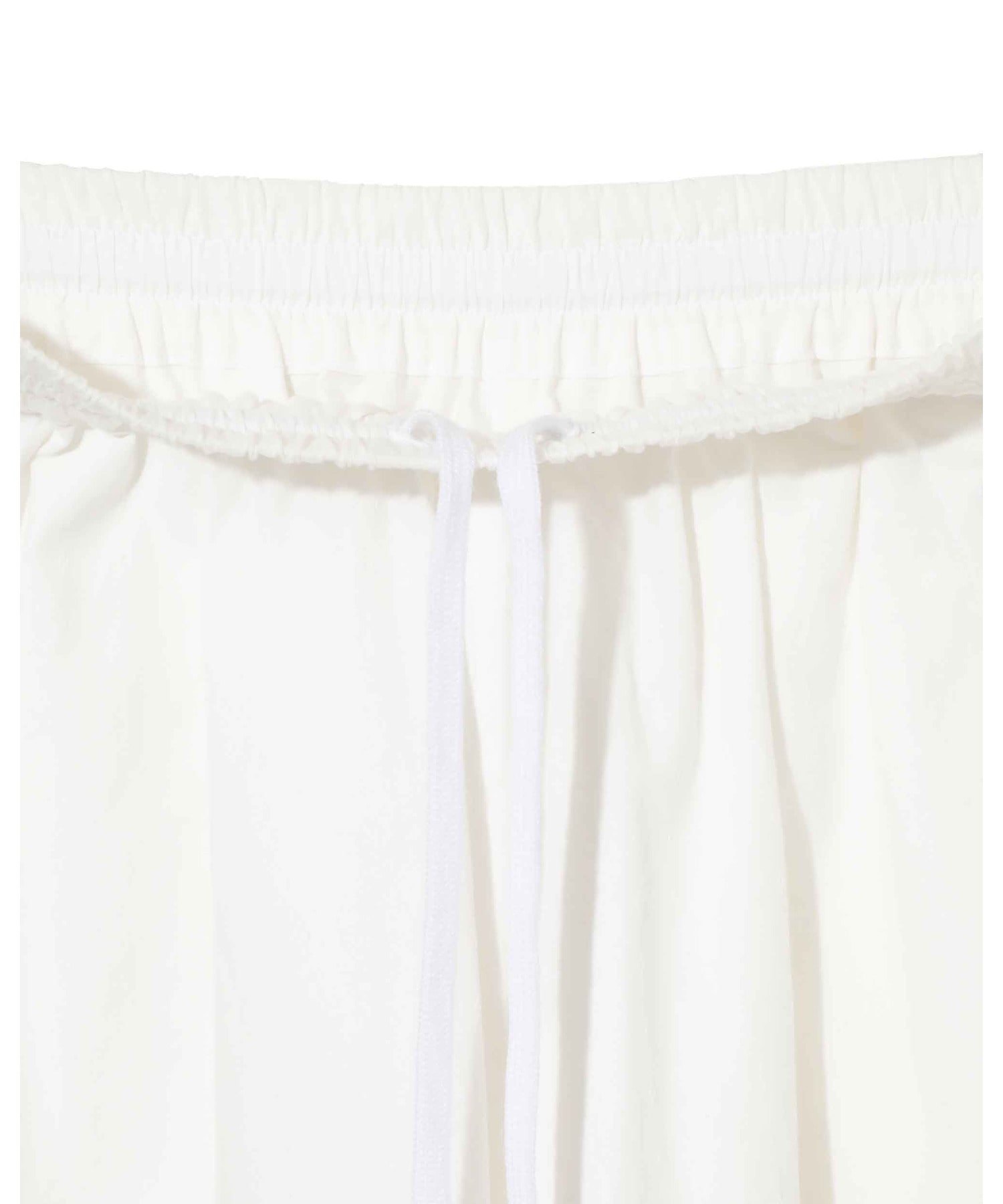 UP1F1506 詳細画像 WHITE 4