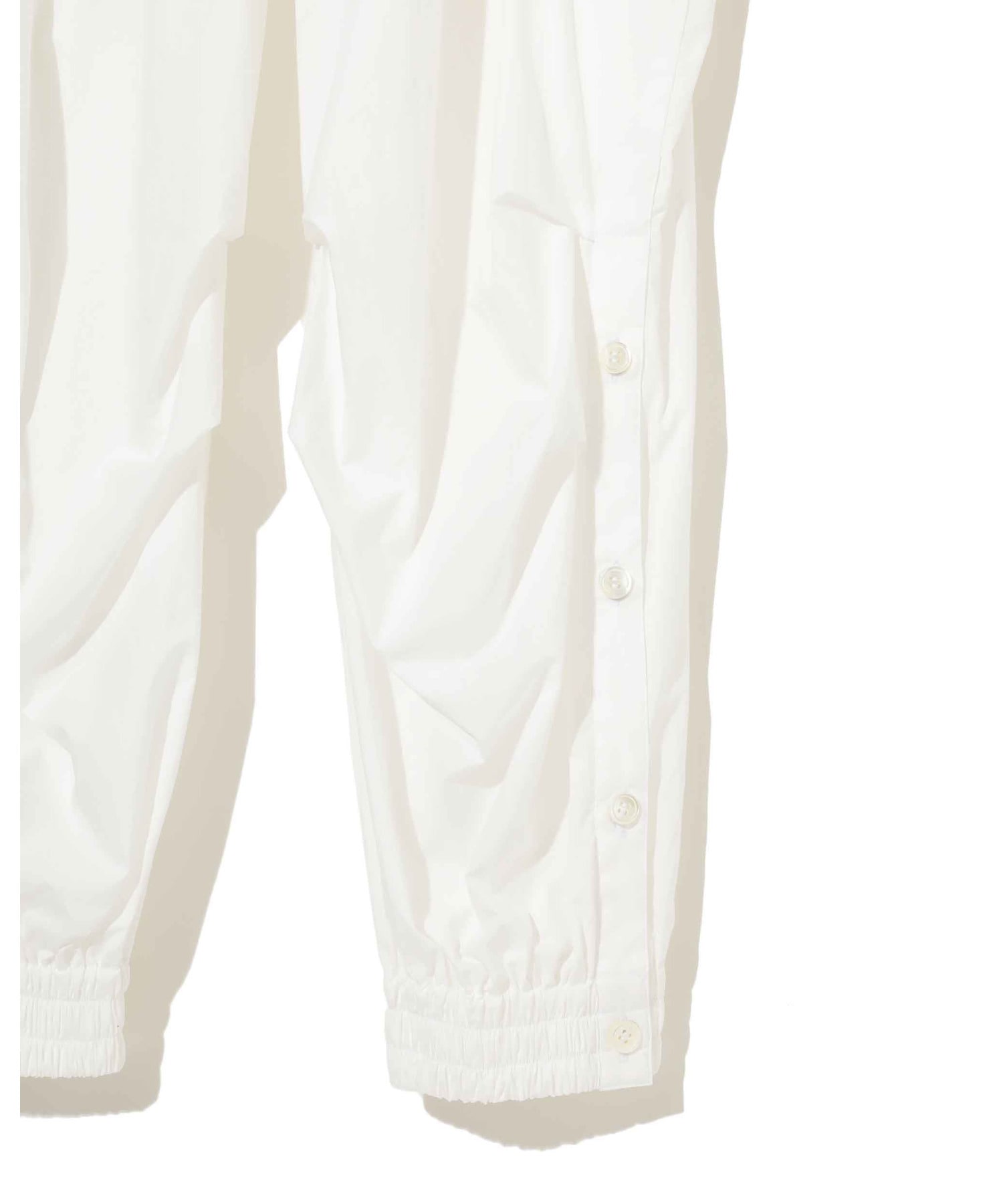 UP1F1506 詳細画像 WHITE 5