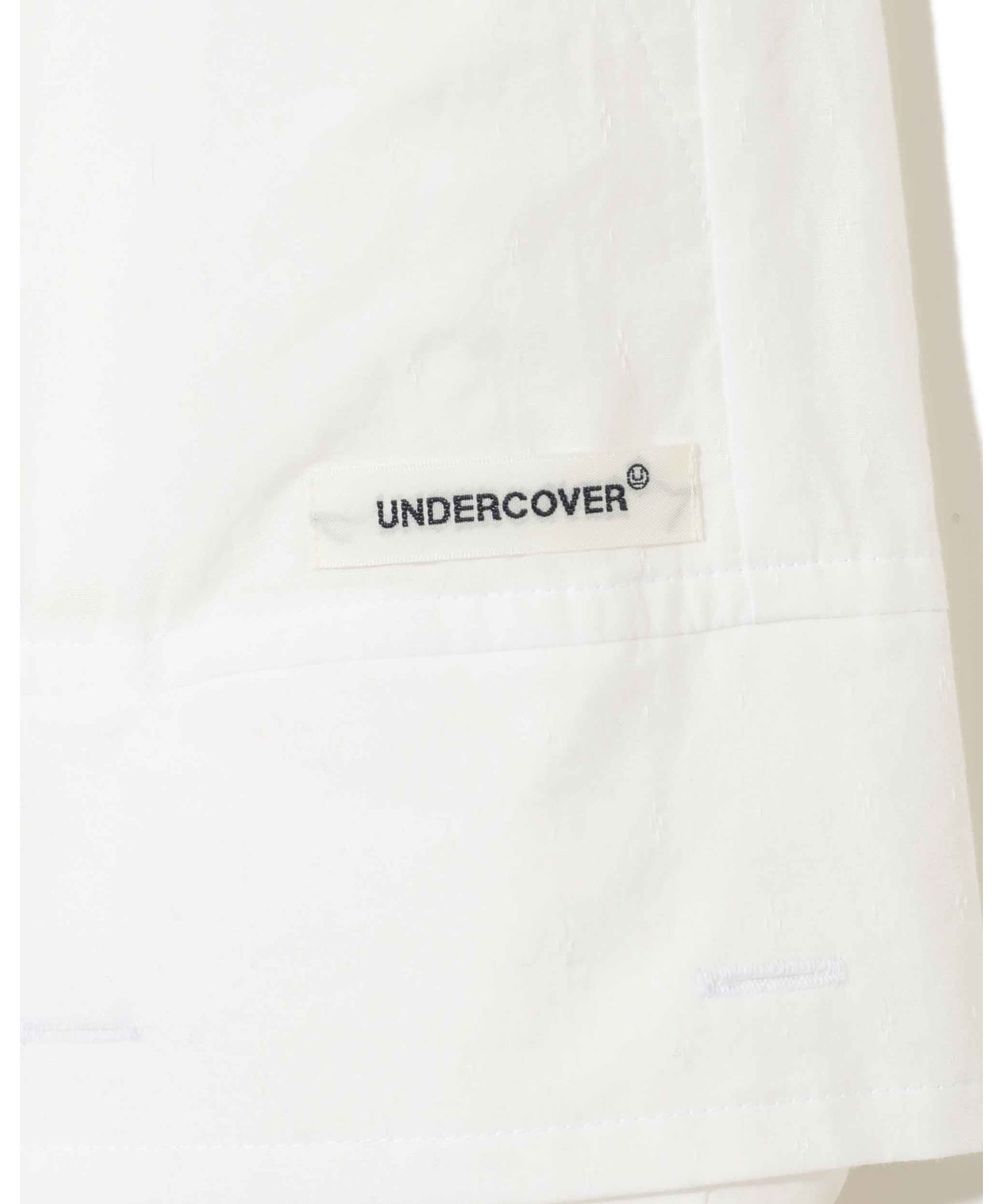 UP1F1506 詳細画像 WHITE 7