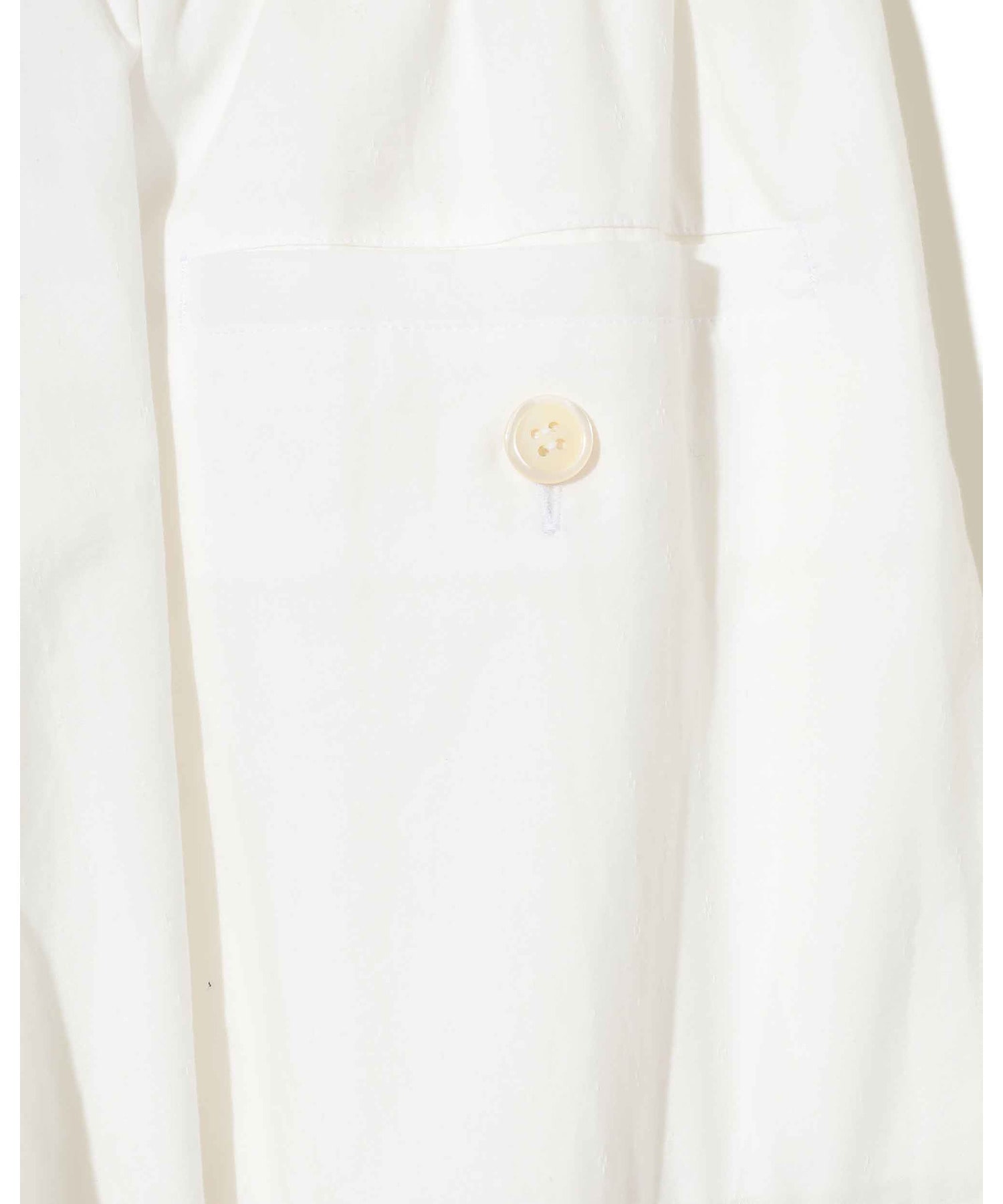 UP1F1506 詳細画像 WHITE 9