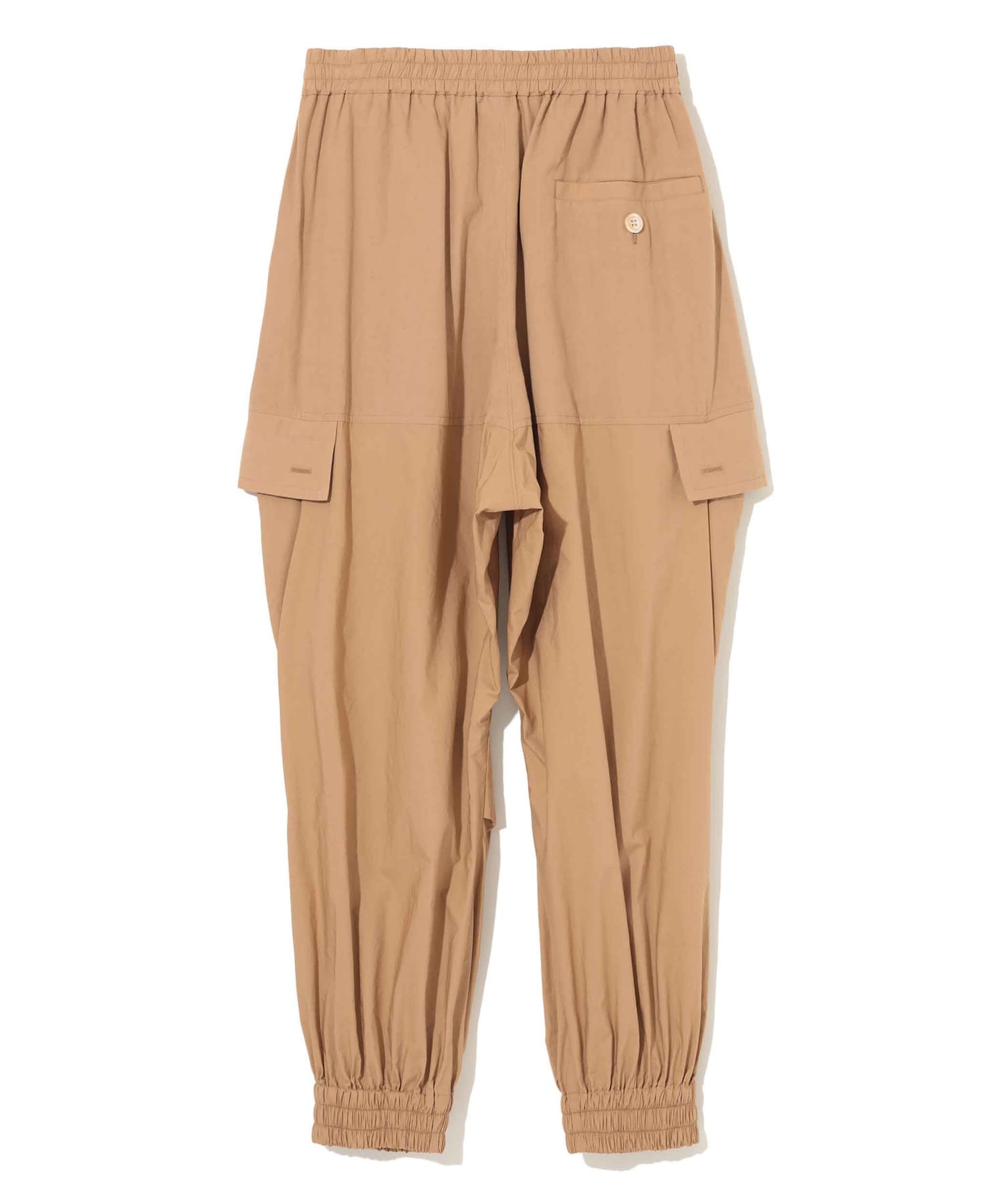 UP1F1506 詳細画像 DARK BEIGE 2