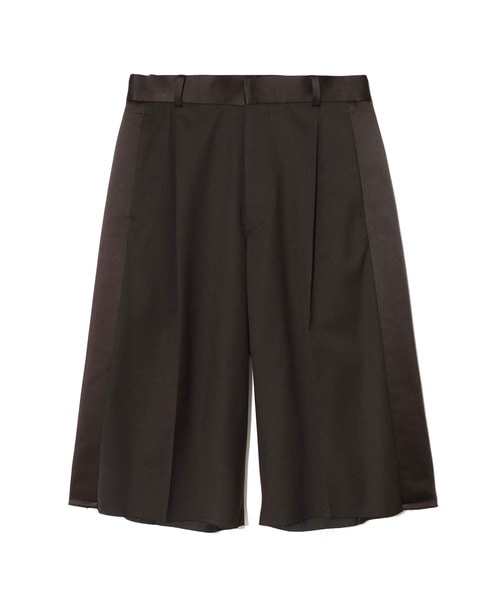 UP1F1507 詳細画像 BROWN 1