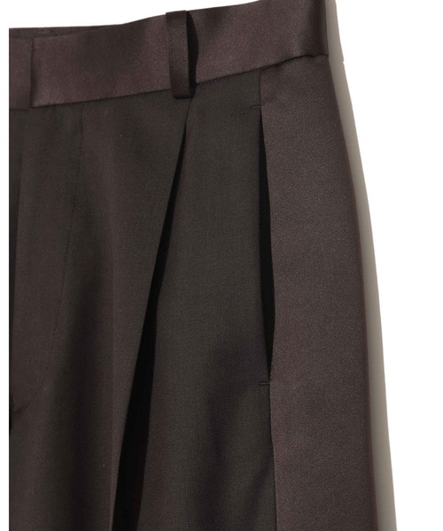 UP1F1507 詳細画像 BROWN 3