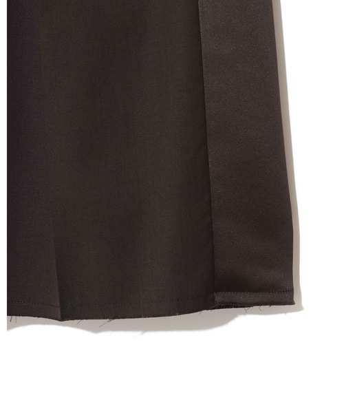 UP1F1507 詳細画像 BROWN 4