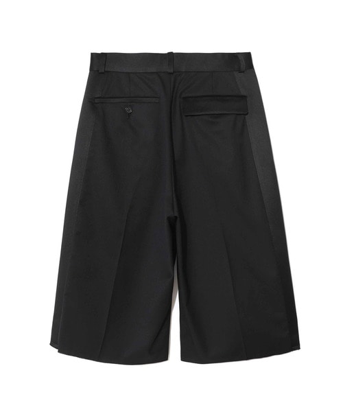 UP1F1507 詳細画像 BLACK 2