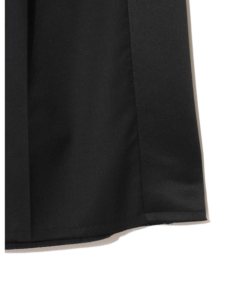 UP1F1507 詳細画像 BLACK 3