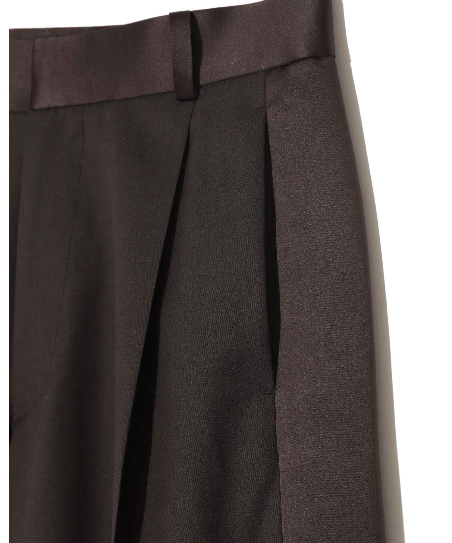 UP1F1507 詳細画像 BROWN 3