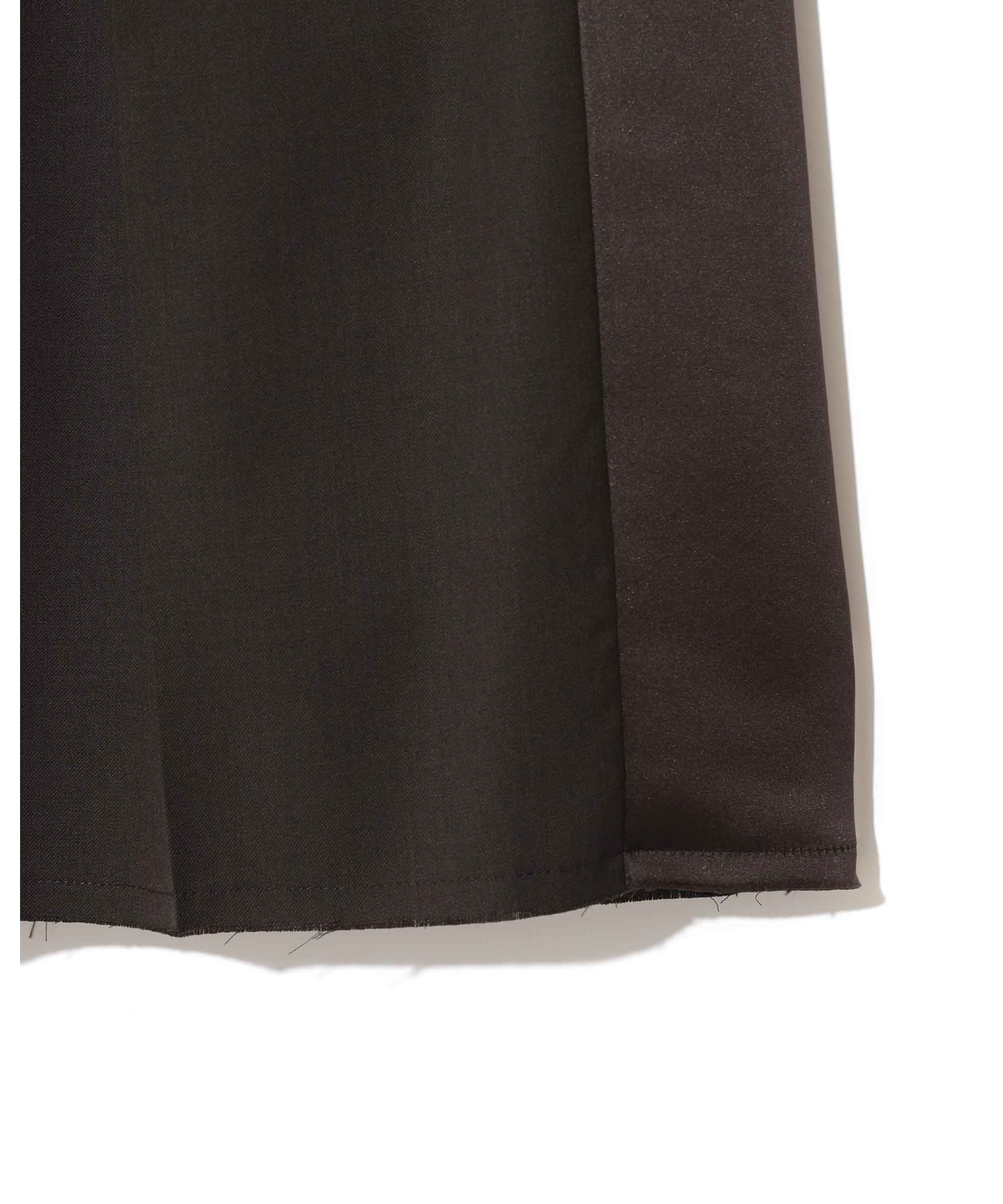 UP1F1507 詳細画像 BROWN 4