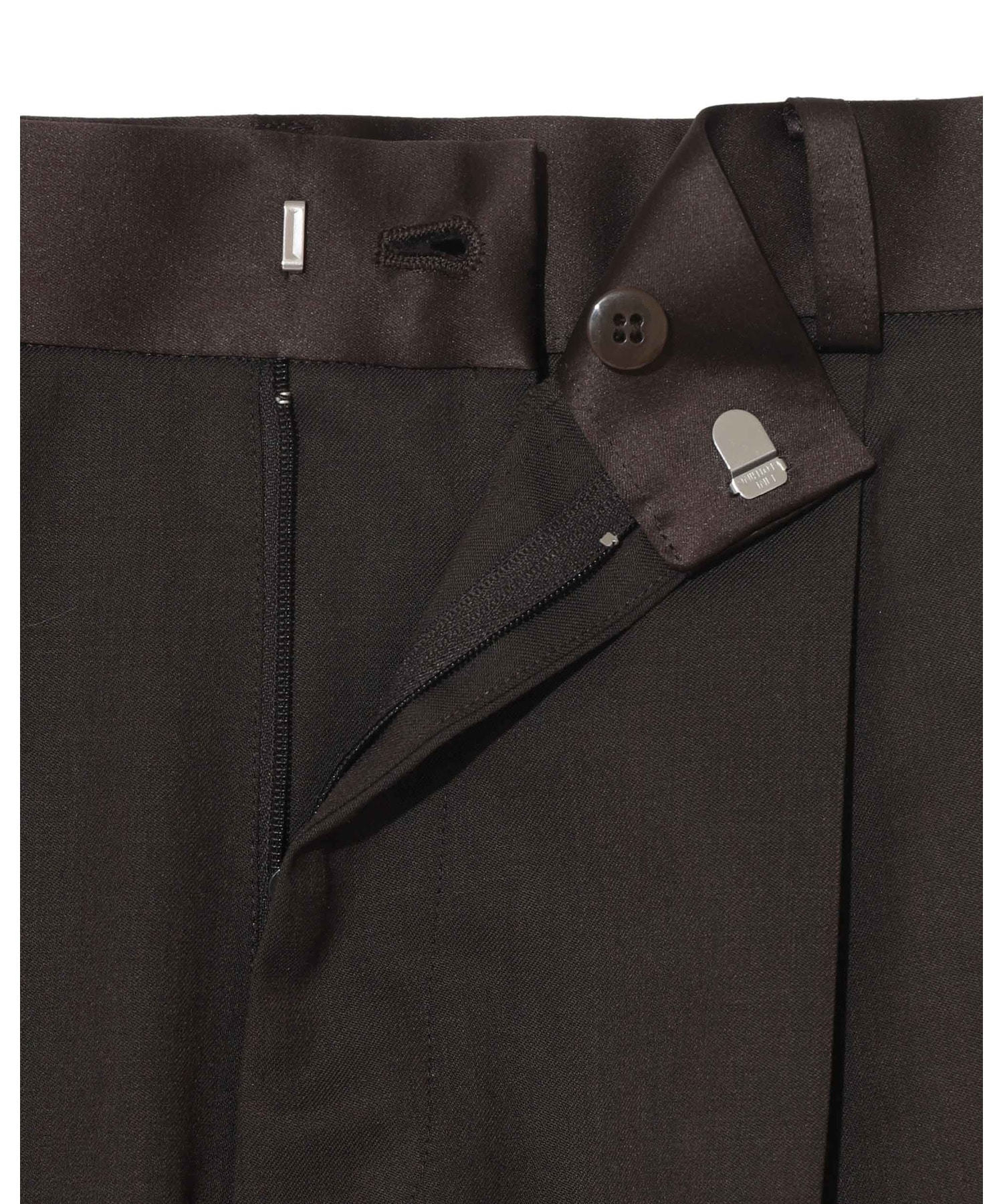 UP1F1507 詳細画像 BROWN 5