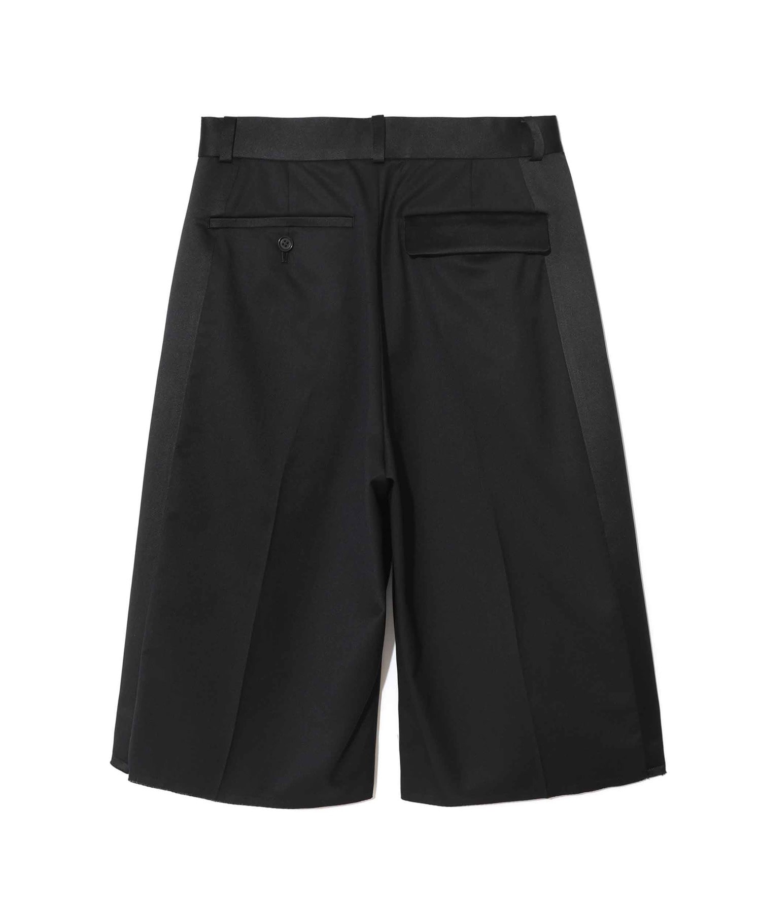 UP1F1507 詳細画像 BLACK 2