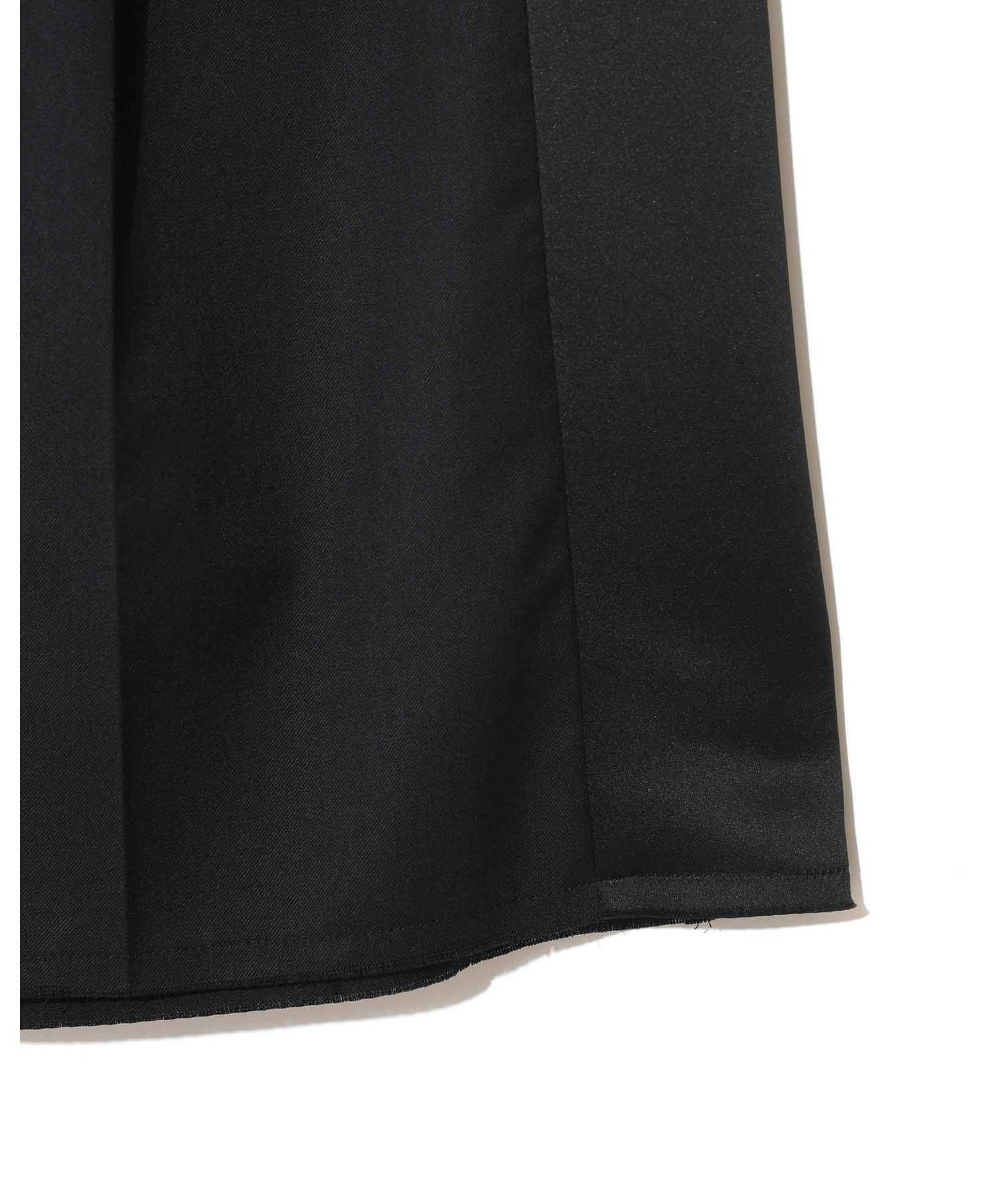 UP1F1507 詳細画像 BLACK 3