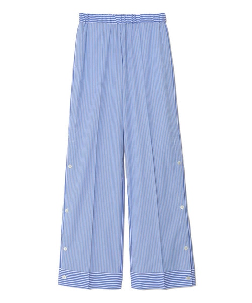 UP1F1508-1 詳細画像 BLUE ST 1