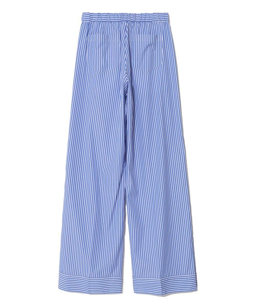 UP1F1508-1 詳細画像 BLUE ST 2