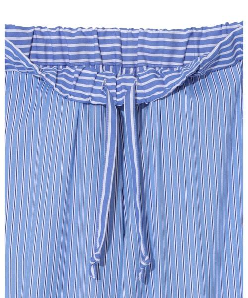 UP1F1508-1 詳細画像 BLUE ST 3