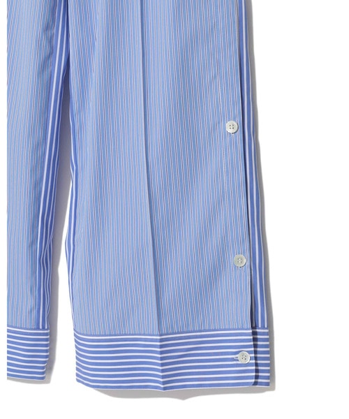 UP1F1508-1 詳細画像 BLUE ST 4