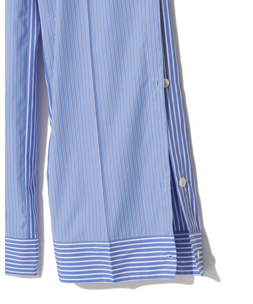 UP1F1508-1 詳細画像 BLUE ST 5