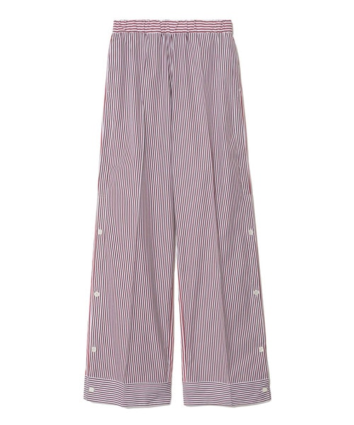 UP1F1508-1 詳細画像 BORD ST 1