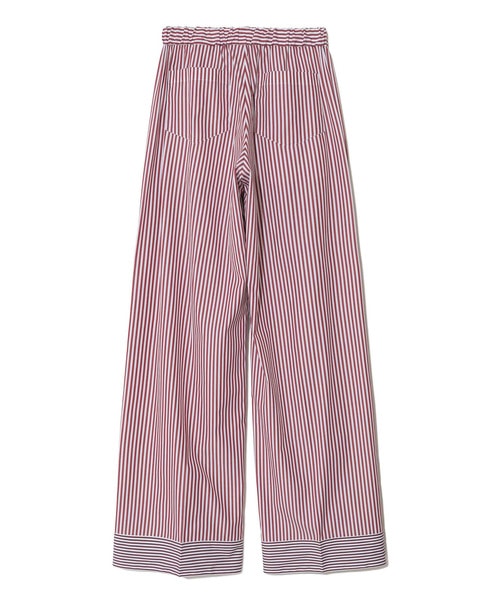 UP1F1508-1 詳細画像 BORD ST 2