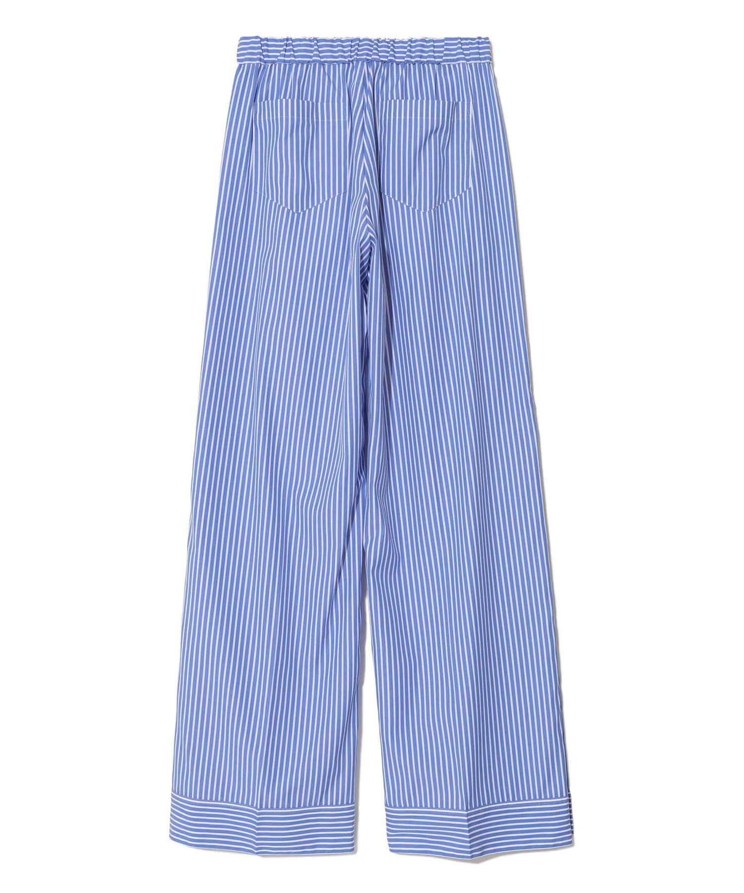 UP1F1508-1 詳細画像 BLUE ST 2