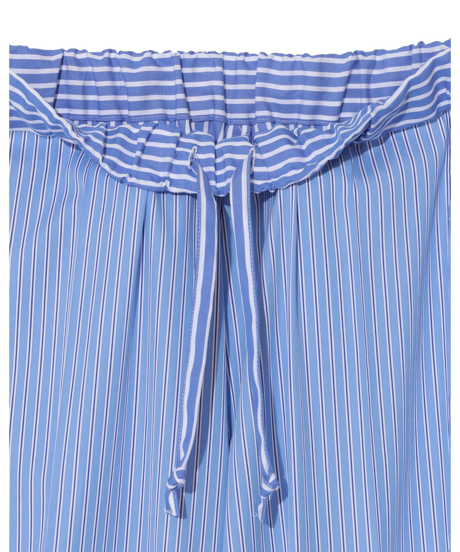 UP1F1508-1 詳細画像 BLUE ST 3