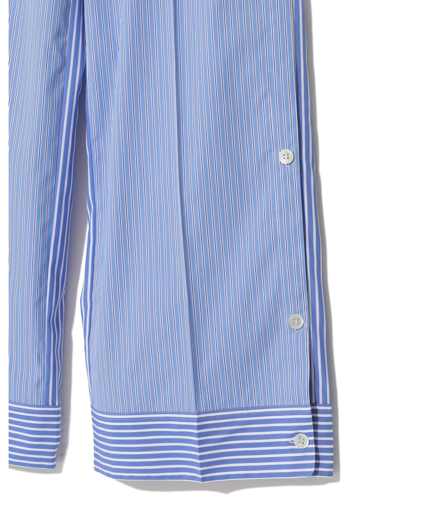 UP1F1508-1 詳細画像 BLUE ST 4